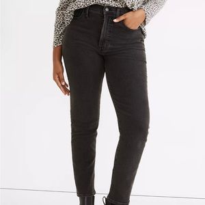 J.Crew Petite Perfect Vintage Jean (new pics)